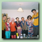 [Click to enlarge image]